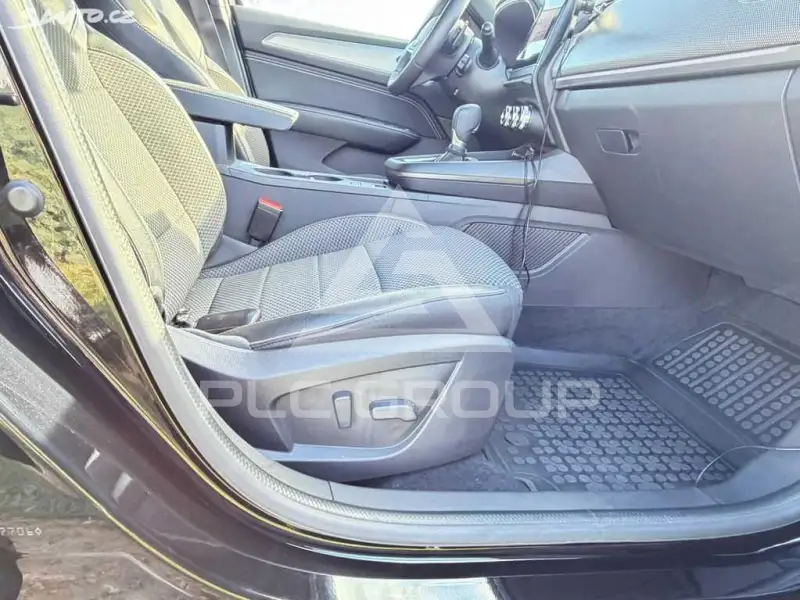 2025 Renault Arkana