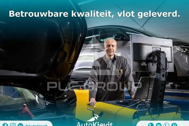2025 Renault Arkana