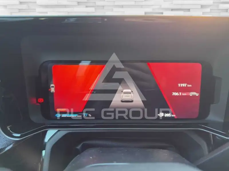 2025 Renault R 4