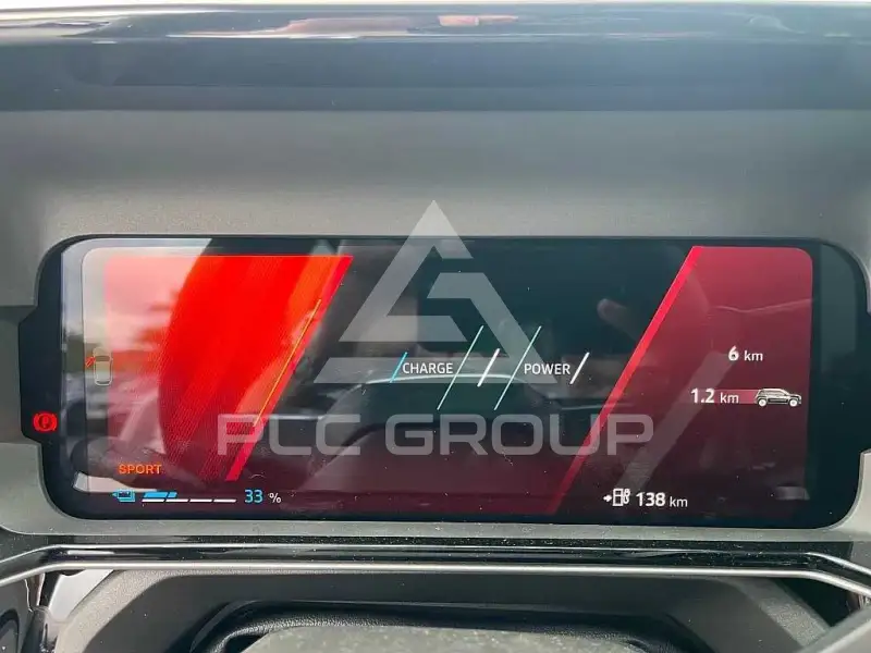 2025 Renault R 4