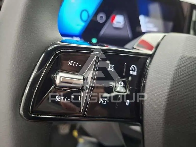 2025 Renault Austral