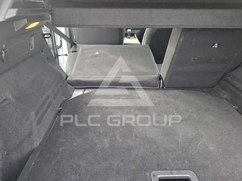 2025 Renault Austral