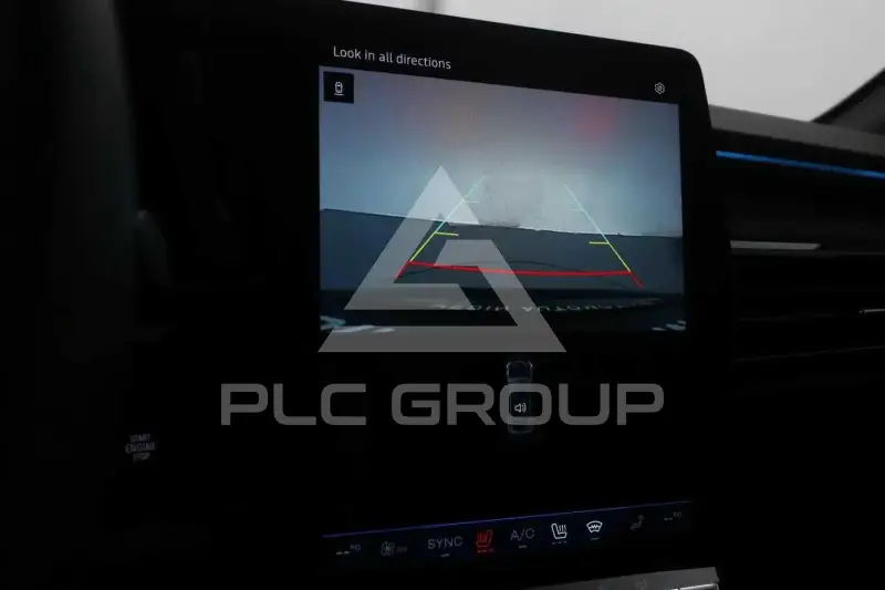 2025 Renault Austral
