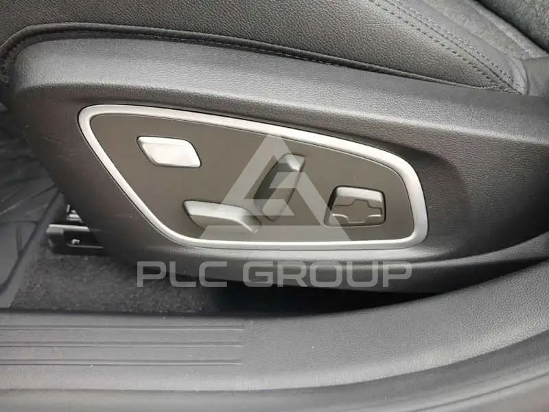 2025 Renault Austral