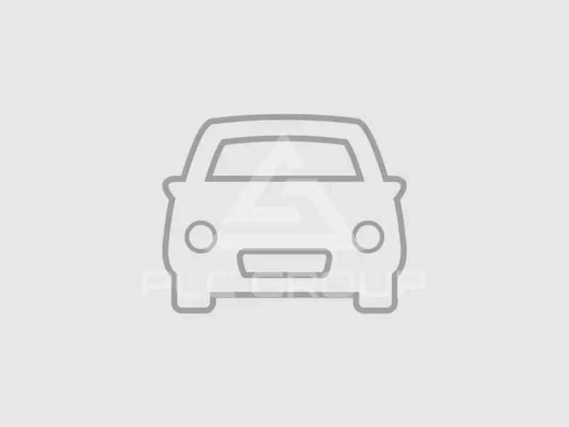 2025 Renault Austral