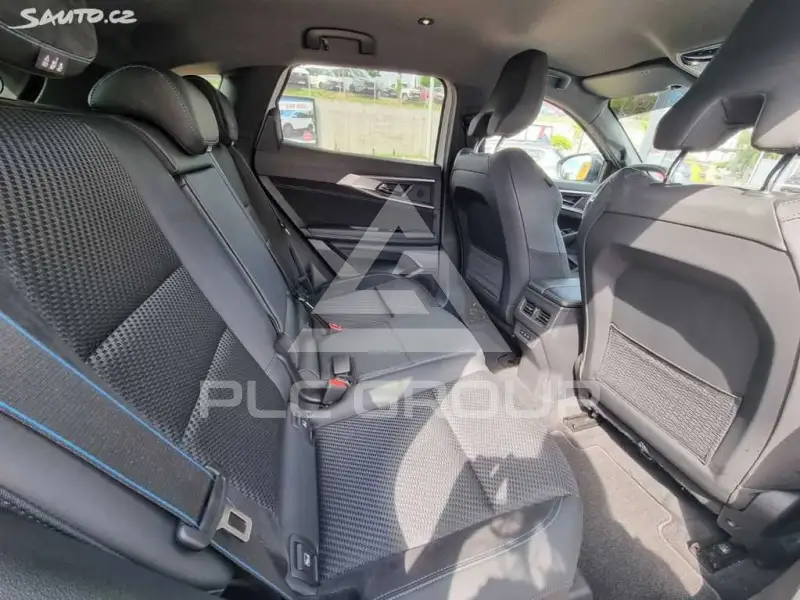 2025 Renault Austral