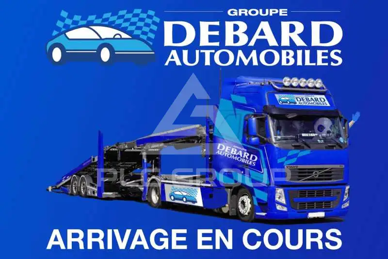 2025 Renault Austral