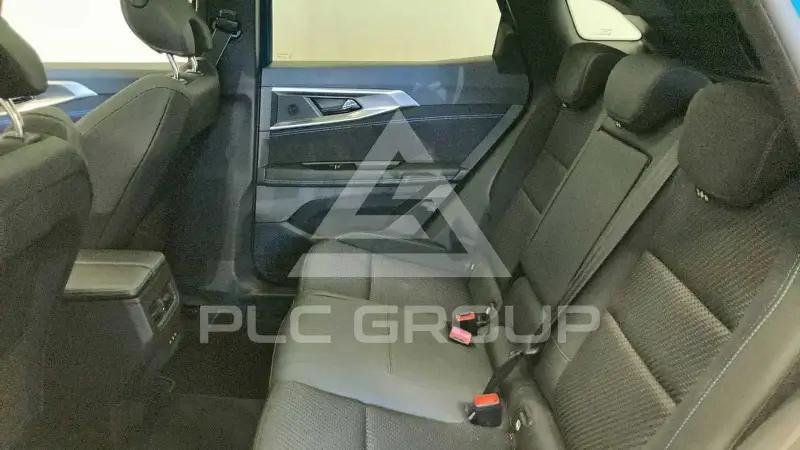 2025 Renault Austral