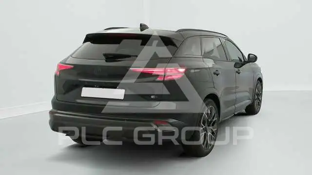 2025 Renault Austral