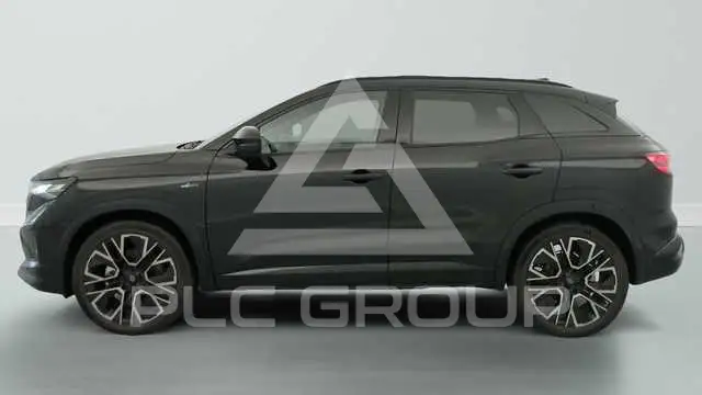 2025 Renault Austral