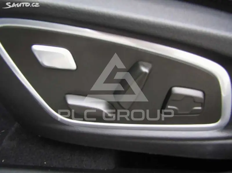 2025 Renault Austral