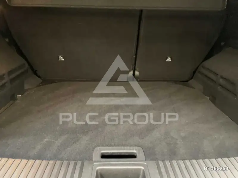 2025 Renault Austral