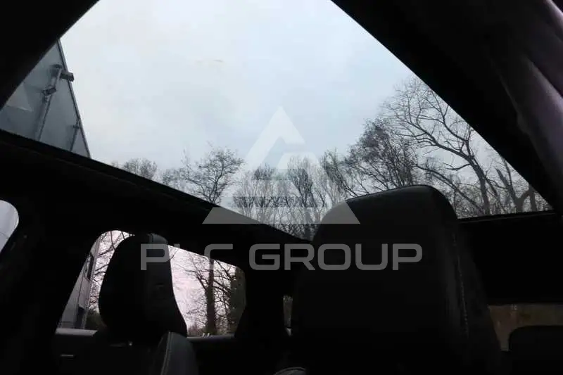 2025 Renault Austral