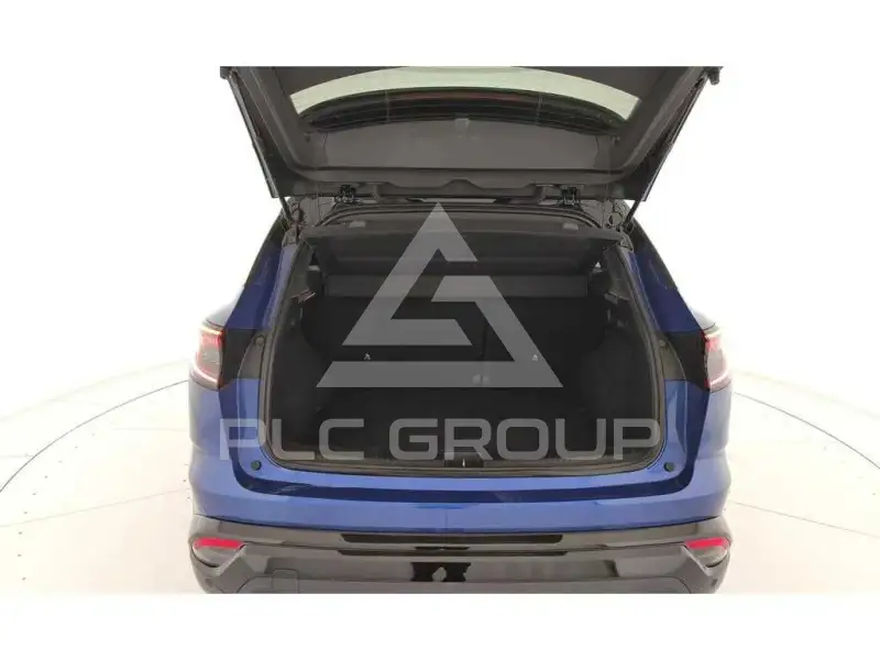 2025 Renault Austral
