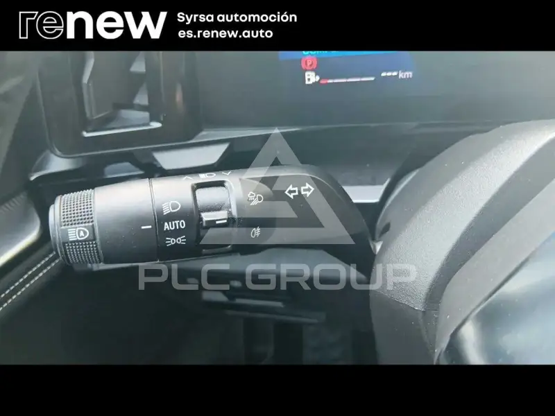 2025 Renault Austral
