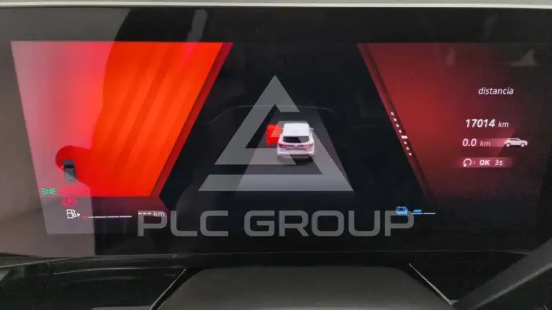 2025 Renault Austral