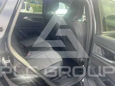 2025 Renault Austral