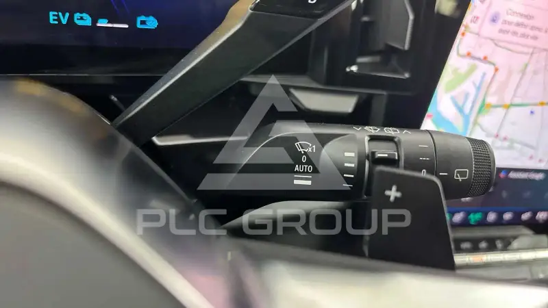 2025 Renault Austral
