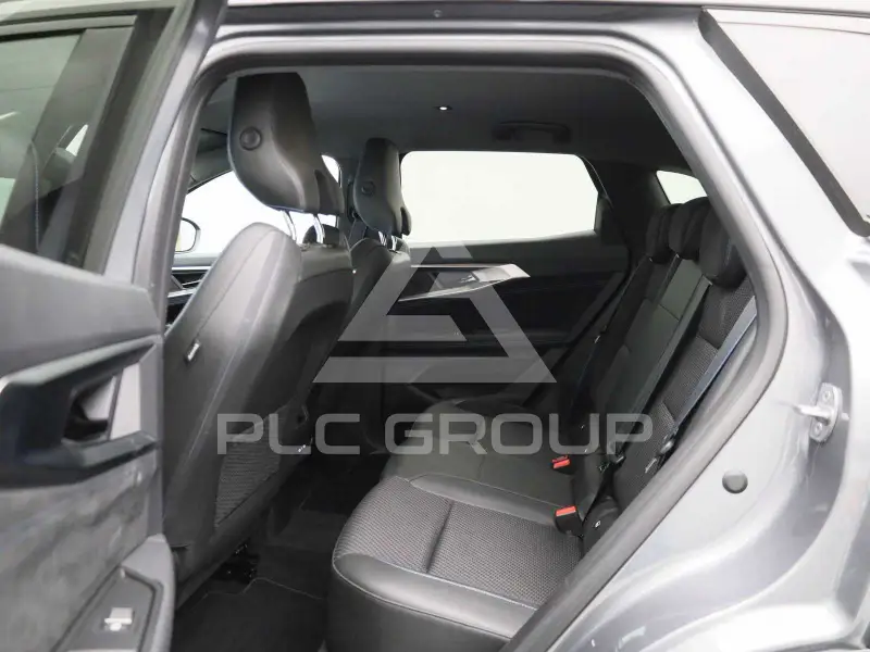 2025 Renault Austral