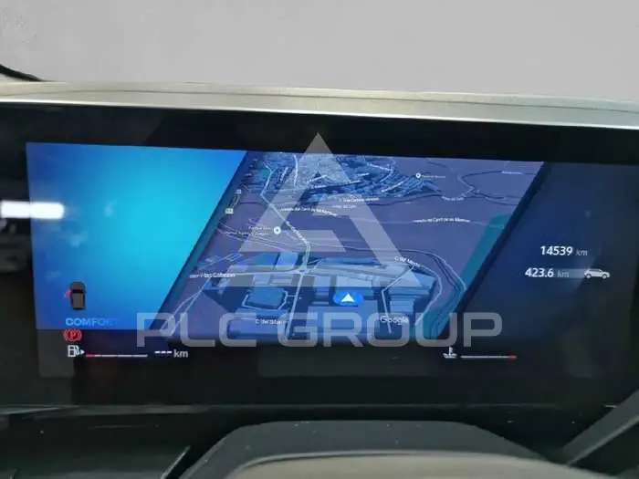 2025 Renault Austral