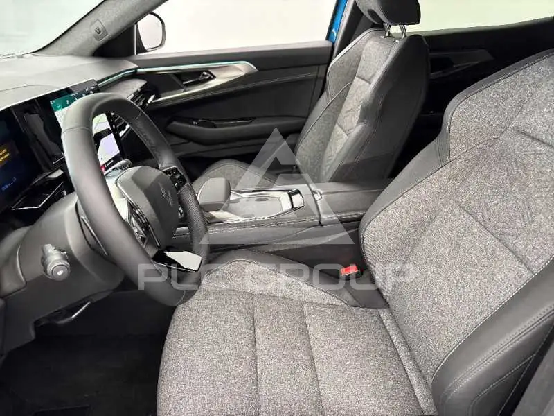 2025 Renault Austral