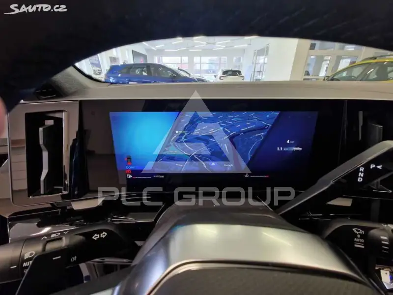 2025 Renault Austral