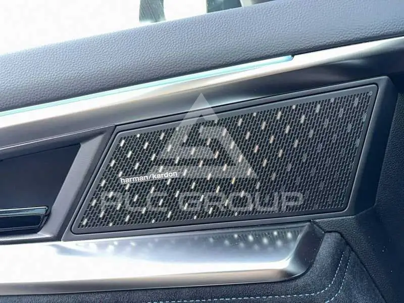 2025 Renault Austral