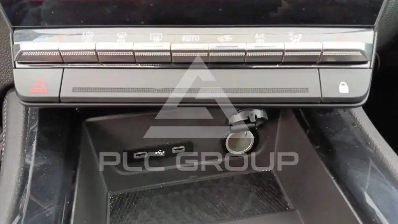 2025 Renault Austral