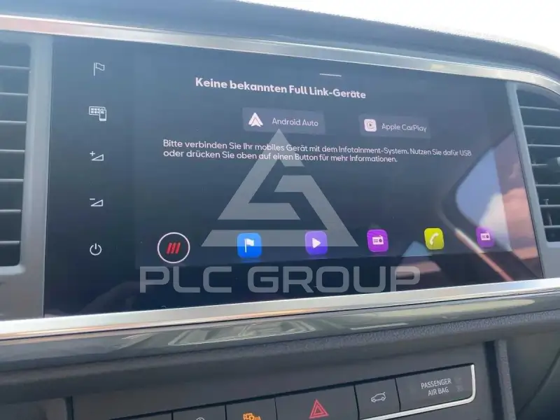 2025 Seat Alteca
