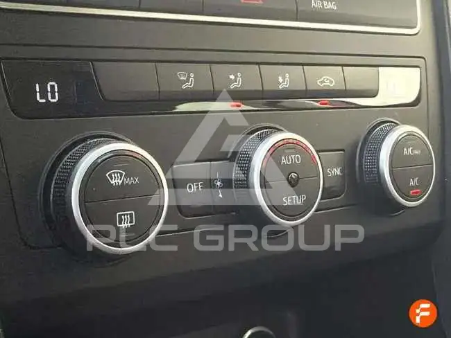 2025 Seat Alteca