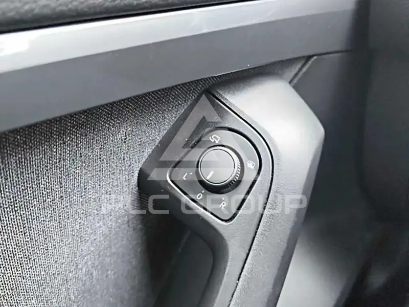 2025 Seat Alteca