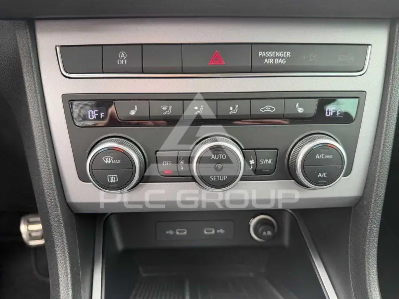 2025 Seat Alteca