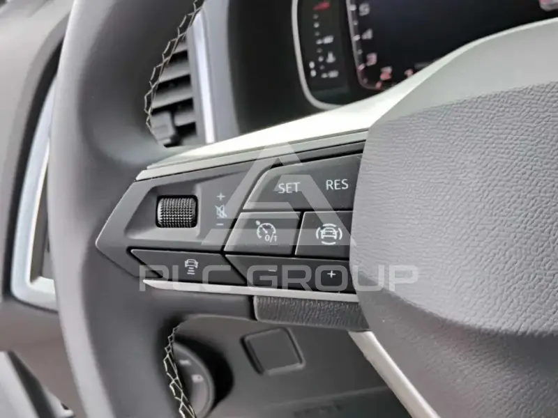 2025 Seat Alteca