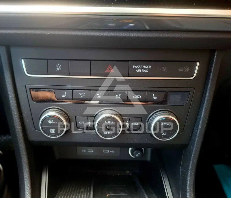 2025 Seat Alteca