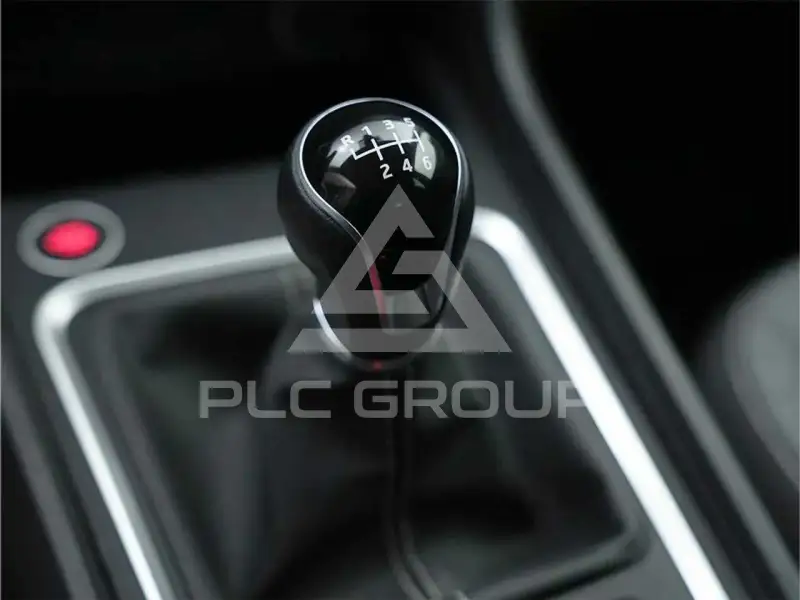 2025 Seat Alteca