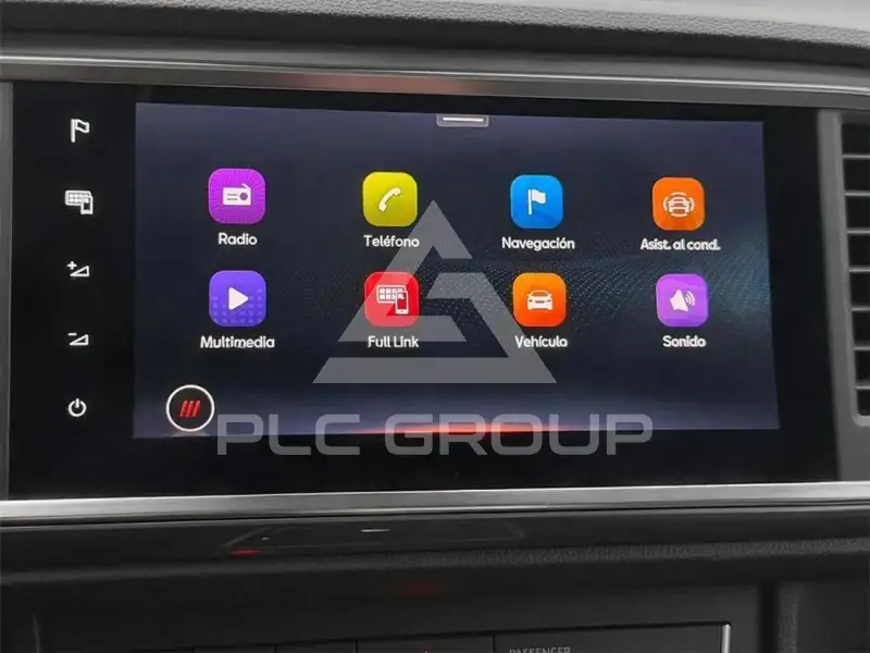 2025 Seat Alteca
