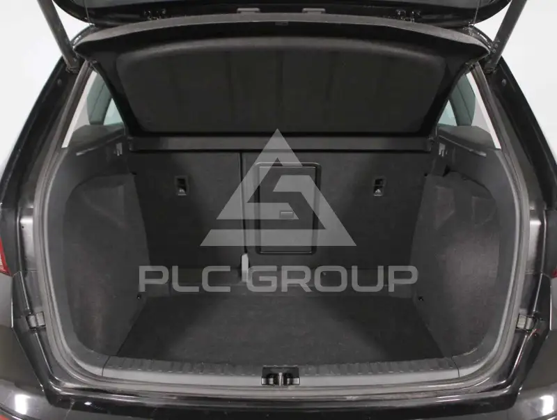 2025 Seat Alteca