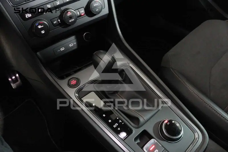 2025 Seat Alteca