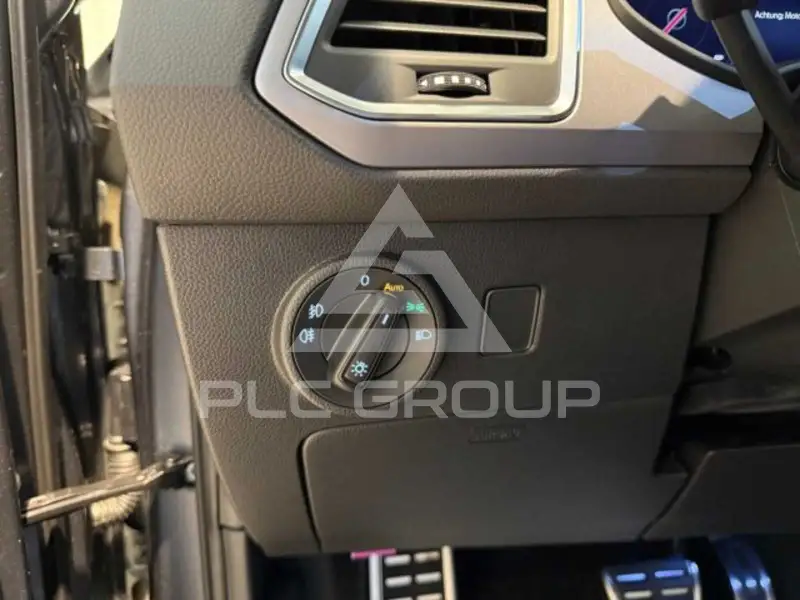 2025 Seat Alteca