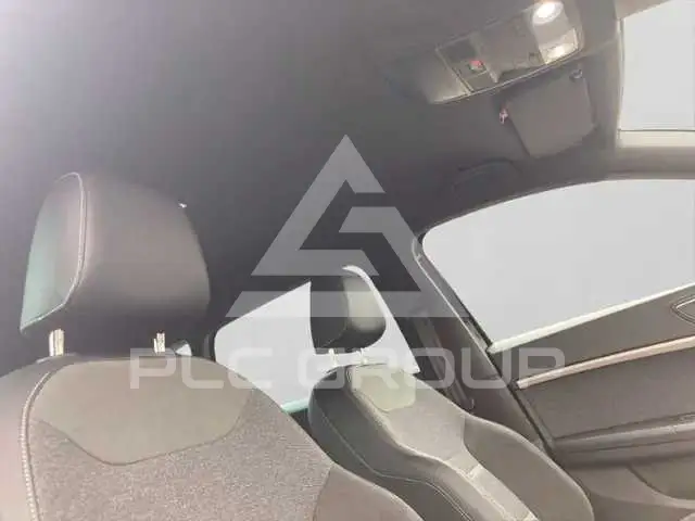 2025 Seat Alteca