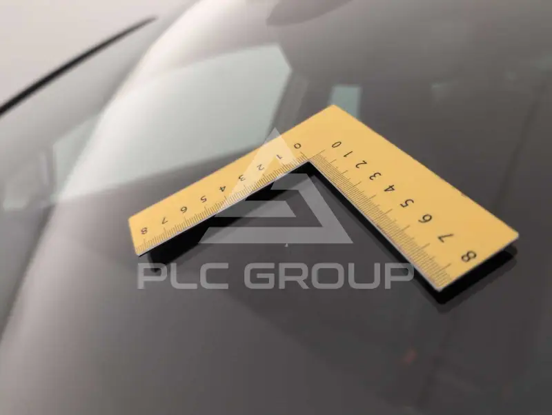 2025 Seat Alteca