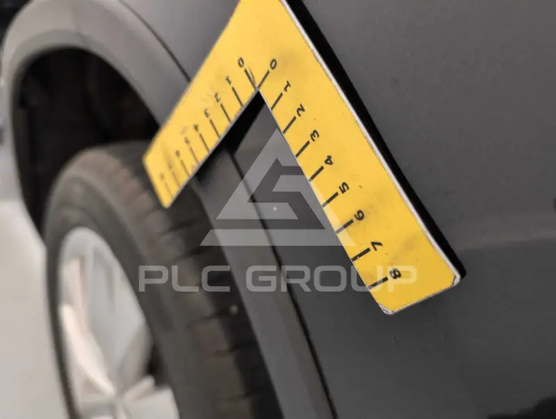 2025 Seat Alteca