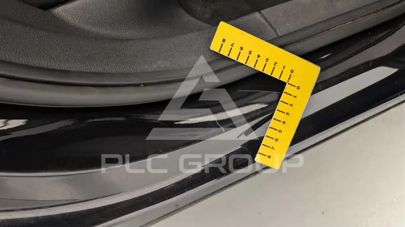 2025 Seat Alteca