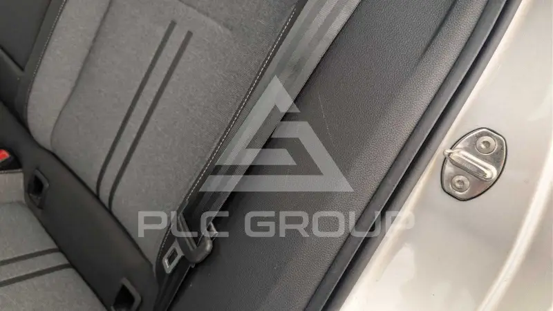 2025 Seat Alteca