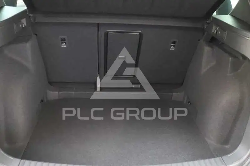 2025 Seat Alteca