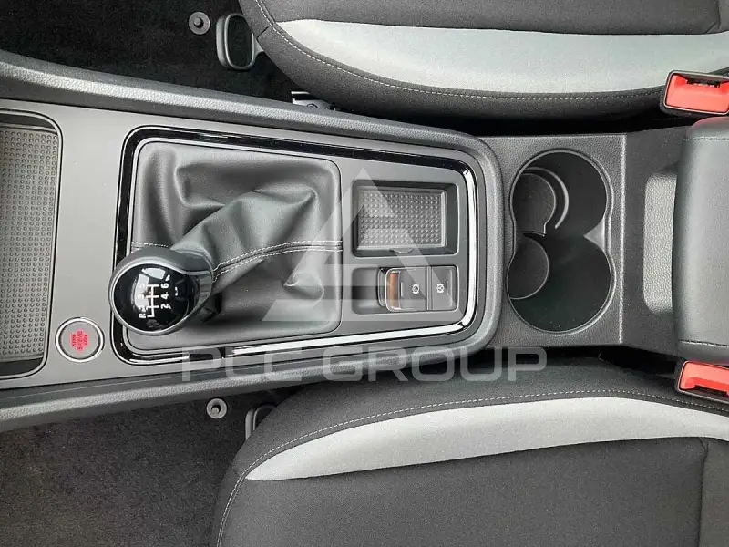 2025 Seat Alteca
