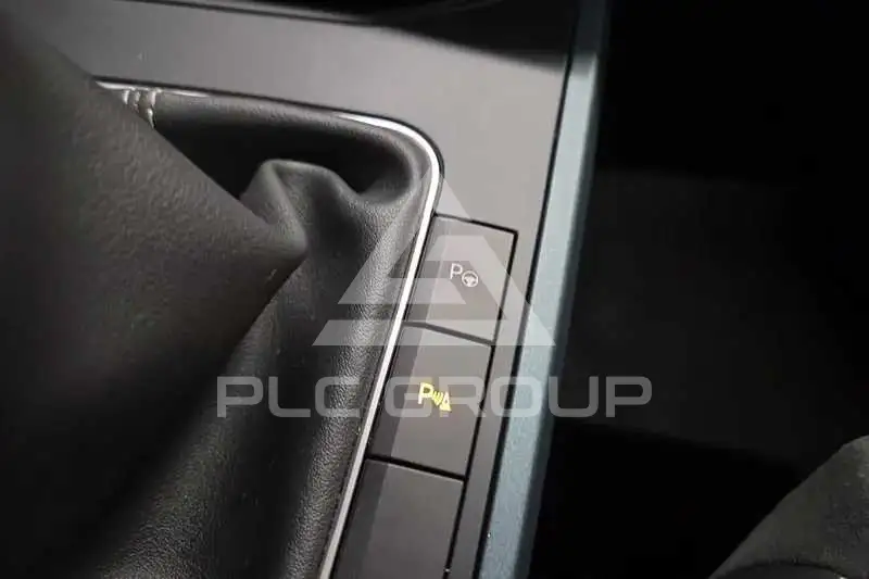 2025 Seat Alteca