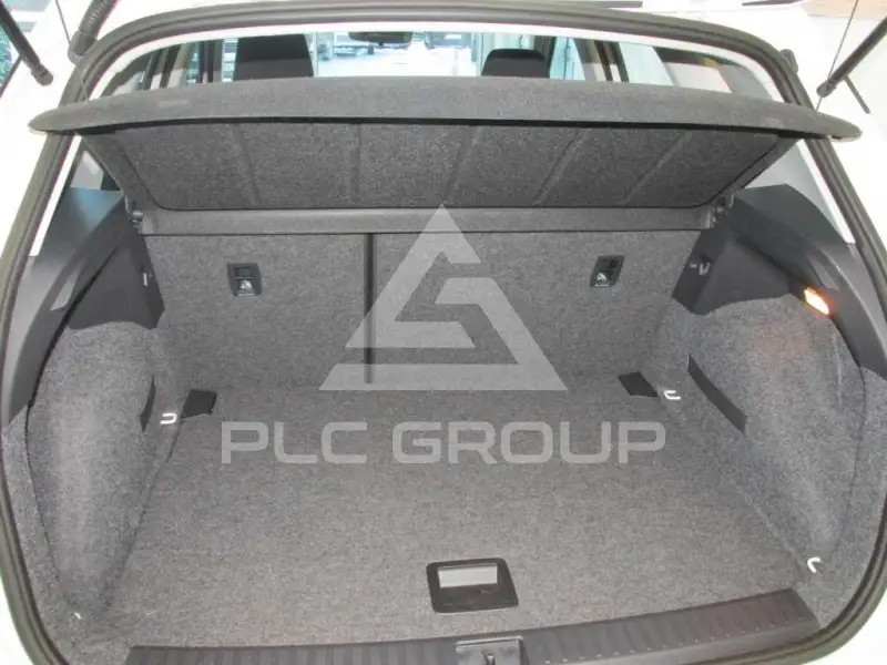 2025 Seat Alteca