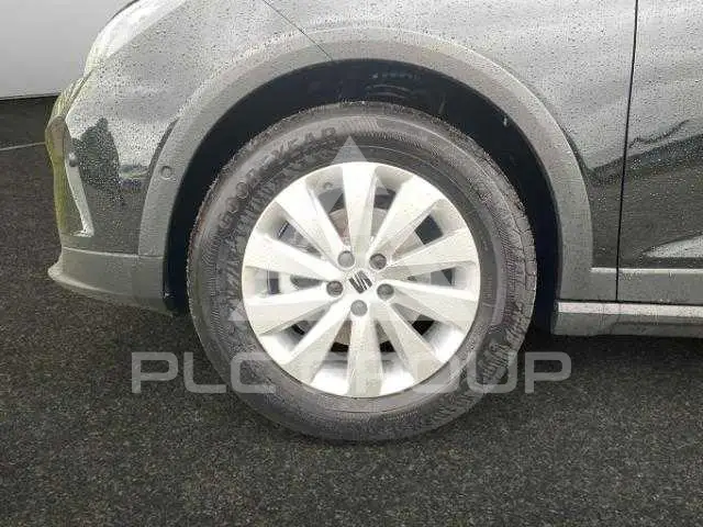 2025 Seat Alteca