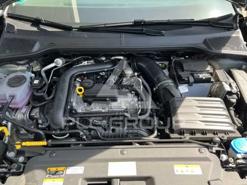2025 Seat Alteca